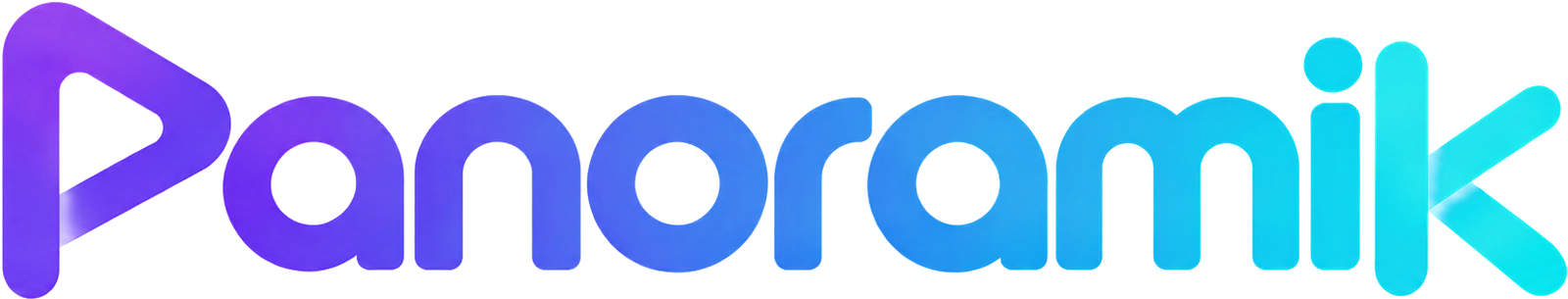 Panoramik